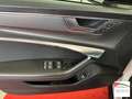 Audi A6 allroad Allroad 45 3.0 tdi mhev 48V quattro 231cv tiptron Wit - thumbnail 22