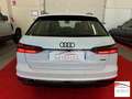 Audi A6 allroad Allroad 45 3.0 tdi mhev 48V quattro 231cv tiptron Wit - thumbnail 5