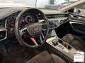 Audi A6 allroad Allroad 45 3.0 tdi mhev 48V quattro 231cv tiptron Wit - thumbnail 7