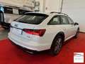 Audi A6 allroad Allroad 45 3.0 tdi mhev 48V quattro 231cv tiptron Wit - thumbnail 4