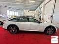 Audi A6 allroad Allroad 45 3.0 tdi mhev 48V quattro 231cv tiptron Wit - thumbnail 19