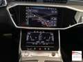 Audi A6 allroad Allroad 45 3.0 tdi mhev 48V quattro 231cv tiptron Wit - thumbnail 11
