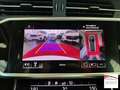 Audi A6 allroad Allroad 45 3.0 tdi mhev 48V quattro 231cv tiptron Wit - thumbnail 17