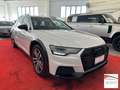 Audi A6 allroad Allroad 45 3.0 tdi mhev 48V quattro 231cv tiptron Wit - thumbnail 3