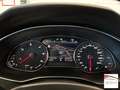 Audi A6 allroad Allroad 45 3.0 tdi mhev 48V quattro 231cv tiptron Wit - thumbnail 20