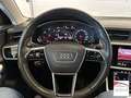 Audi A6 allroad Allroad 45 3.0 tdi mhev 48V quattro 231cv tiptron Wit - thumbnail 9