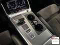Audi A6 allroad Allroad 45 3.0 tdi mhev 48V quattro 231cv tiptron Wit - thumbnail 10