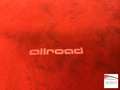 Audi A6 allroad Allroad 45 3.0 tdi mhev 48V quattro 231cv tiptron Wit - thumbnail 14