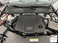 Audi A6 allroad Allroad 45 3.0 tdi mhev 48V quattro 231cv tiptron Wit - thumbnail 23