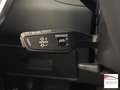 Audi A6 allroad Allroad 45 3.0 tdi mhev 48V quattro 231cv tiptron Wit - thumbnail 12