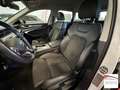 Audi A6 allroad Allroad 45 3.0 tdi mhev 48V quattro 231cv tiptron Wit - thumbnail 8