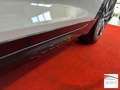 Audi A6 allroad Allroad 45 3.0 tdi mhev 48V quattro 231cv tiptron Wit - thumbnail 15
