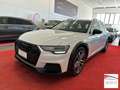 Audi A6 allroad Allroad 45 3.0 tdi mhev 48V quattro 231cv tiptron Wit - thumbnail 1
