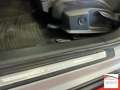 Audi A6 allroad Allroad 45 3.0 tdi mhev 48V quattro 231cv tiptron Wit - thumbnail 13