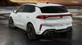 CUPRA Terramar 1.5 eTSI (Mülheim) Weiß - thumbnail 3