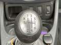 Dacia Duster 1.5 dCi 4x2 Prestige Airco Lmv Navi Pdc Trekhaak Grijs - thumbnail 26
