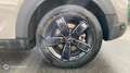 MINI Countryman C Cooper SE 125ch + 95ch Northwood ALL4 BVA6 - thumbnail 20