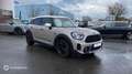 MINI Countryman C Cooper SE 125ch + 95ch Northwood ALL4 BVA6 - thumbnail 3