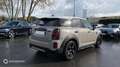 MINI Countryman C Cooper SE 125ch + 95ch Northwood ALL4 BVA6 - thumbnail 5