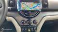 MINI Countryman C Cooper SE 125ch + 95ch Northwood ALL4 BVA6 - thumbnail 19