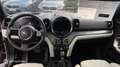 MINI Countryman C Cooper SE 125ch + 95ch Northwood ALL4 BVA6 - thumbnail 11