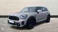 MINI Countryman C Cooper SE 125ch + 95ch Northwood ALL4 BVA6 - thumbnail 1