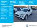 CUPRA Formentor 1.5 TSI DSG Navi FrontAssist Rückfahrk Weiß - thumbnail 1