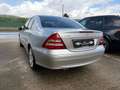Mercedes-Benz C 220 C 220 CDI Limousine Elegance Automatik Argent - thumbnail 4