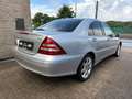 Mercedes-Benz C 220 C 220 CDI Limousine Elegance Automatik Argent - thumbnail 2