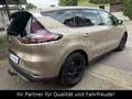 Renault Espace V 2.HAND*AHK*KLIMA*LED*LEDER*NAVI*SHZ* Beige - thumbnail 6