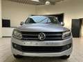 Volkswagen Amarok 2.0 TDI 4Motion Grijs - thumbnail 2