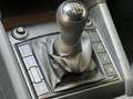 Volkswagen Amarok 2.0 TDI 4Motion Grijs - thumbnail 12