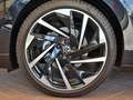 Volkswagen Arteon Shooting Brake 2.0 TDI DSG+R-LINE+PANO+AHK+ Schwarz - thumbnail 7