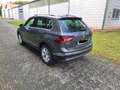 Volkswagen Tiguan Tiguan 2.0 TDI SCR  Highline Grau - thumbnail 2