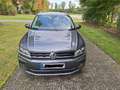 Volkswagen Tiguan Tiguan 2.0 TDI SCR  Highline Grau - thumbnail 1
