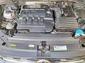 Volkswagen Tiguan Tiguan 2.0 TDI SCR  Highline Grau - thumbnail 5