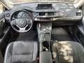 Lexus CT 200h Hybrid Executive - thumbnail 10