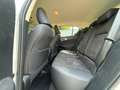 Lexus CT 200h Hybrid Executive - thumbnail 9