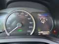Lexus CT 200h Hybrid Executive - thumbnail 12