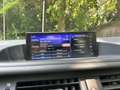 Lexus CT 200h Hybrid Executive - thumbnail 13