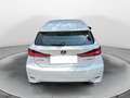 Lexus CT 200h Hybrid Executive - thumbnail 4