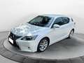 Lexus CT 200h Hybrid Executive - thumbnail 1