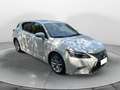 Lexus CT 200h Hybrid Executive - thumbnail 3