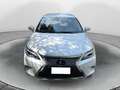 Lexus CT 200h Hybrid Executive - thumbnail 2