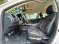 Lexus CT 200h Hybrid Executive - thumbnail 8