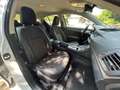 Lexus CT 200h Hybrid Executive - thumbnail 11