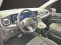 Mercedes-Benz V 220 d "Style" DISTR LED AHK 360*CAM MBUX NAVI Rouge - thumbnail 19
