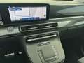 Mercedes-Benz V 220 d "Style" DISTR LED AHK 360*CAM MBUX NAVI Rouge - thumbnail 23