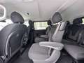 Mercedes-Benz V 220 d "Style" DISTR LED AHK 360*CAM MBUX NAVI Rouge - thumbnail 14