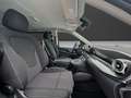 Mercedes-Benz V 220 d "Style" DISTR LED AHK 360*CAM MBUX NAVI Rouge - thumbnail 24